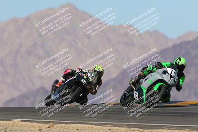 media/Oct-30-2022-CVMA (Sun) [[fb421c3cec]]/Race 10 Supersport Middleweight Shootout/